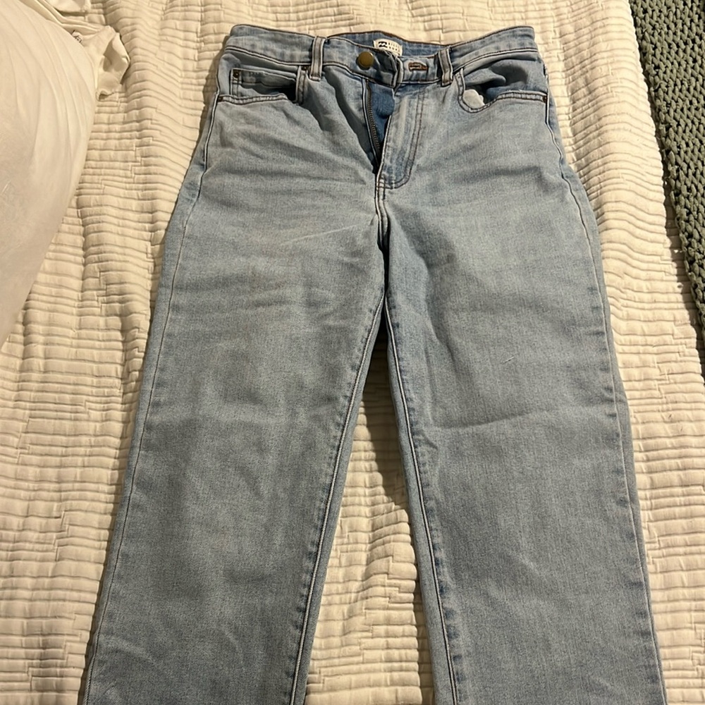 Billabong Jeans
